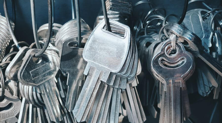 Professional New roof installation in Valentine, TX